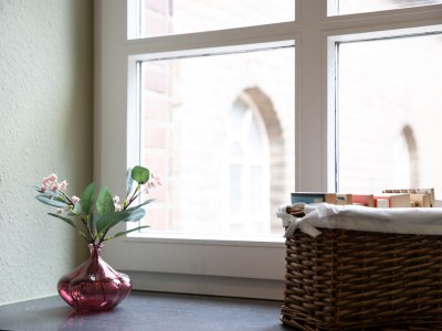 Cottage No title - Features photo 27