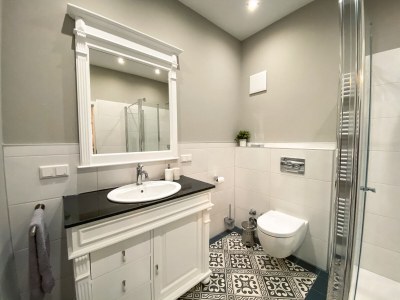 Cottage No title - Features photo 28