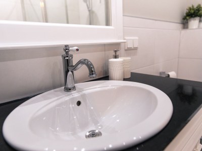 Cottage No title - Features photo 29