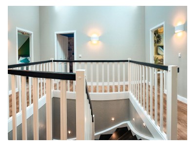 Cottage No title - Features photo 31