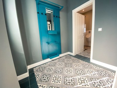 Cottage No title - Features photo 32