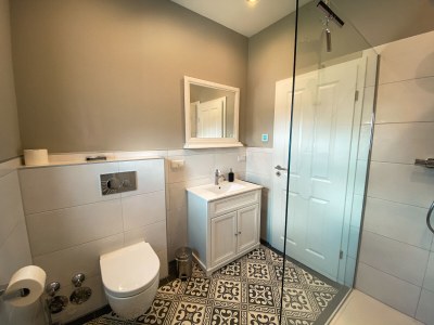 Cottage No title - Features photo 33