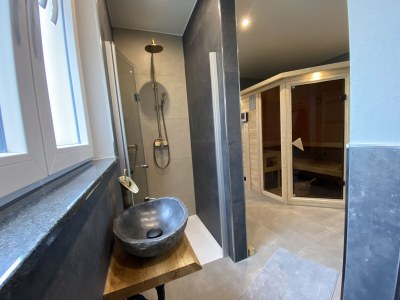 Cottage No title - Features photo 39