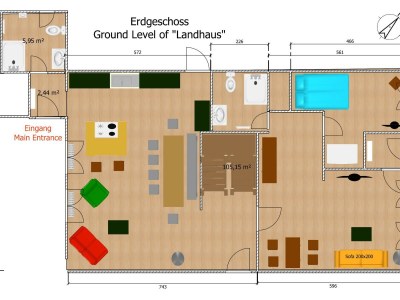 Cottage No title - Document photo 41