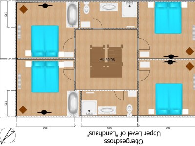 Cottage No title - Document photo 42