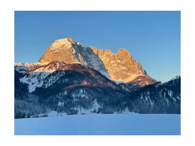 Holiday apartment Schumacher - Outdoor photo 6