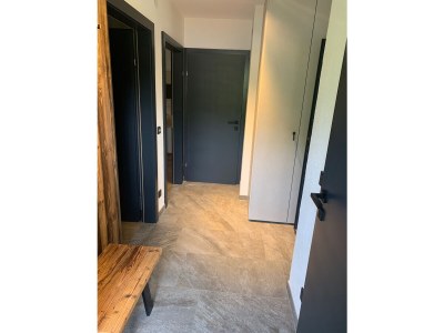 Holiday apartment Schumacher - Features photo 8