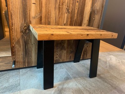 Holiday apartment Schumacher - Features photo 9