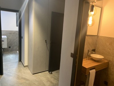 Holiday apartment Schumacher - Features photo 10