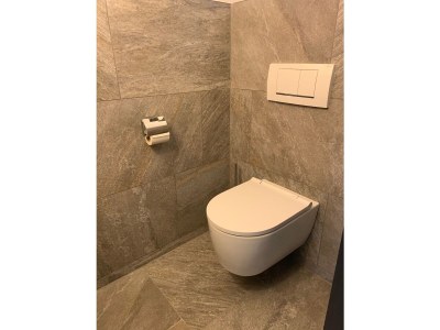 Holiday apartment Schumacher - Features photo 11