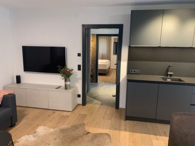 Holiday apartment Schumacher - Features photo 13