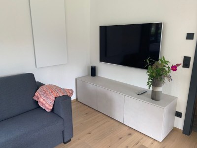 Holiday apartment Schumacher - Features photo 14