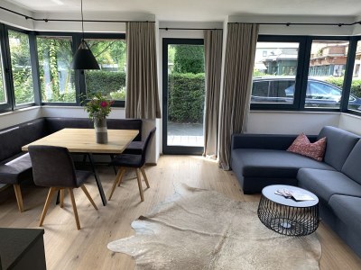 Holiday apartment Schumacher - Features photo 15