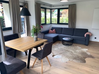 Holiday apartment Schumacher - Features photo 16