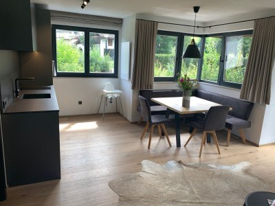 Holiday apartment Schumacher - Features photo 17