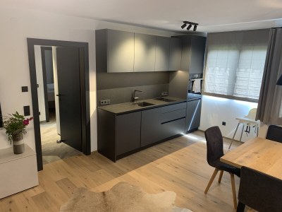 Holiday apartment Schumacher - Features photo 18