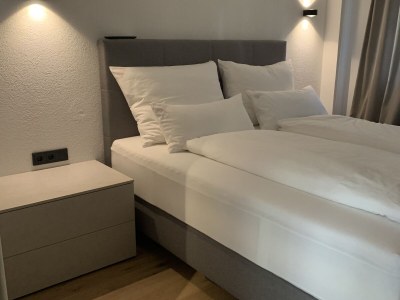 Holiday apartment Schumacher - Features photo 21