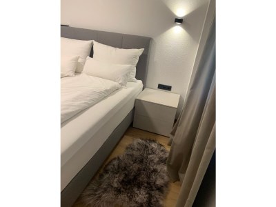 Holiday apartment Schumacher - Features photo 22