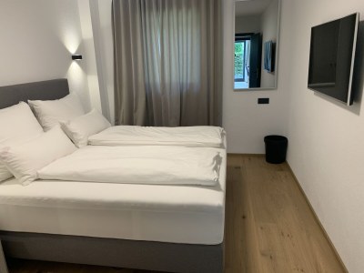 Holiday apartment Schumacher - Features photo 23