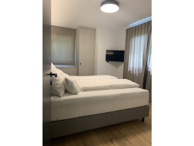 Holiday apartment Schumacher - Features photo 24