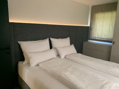 Holiday apartment Schumacher - Features photo 25