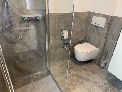 Holiday apartment Schumacher - Features photo 26