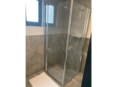 Holiday apartment Schumacher - Features photo 27