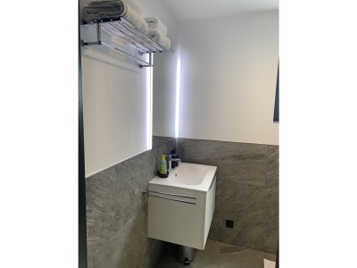 Holiday apartment Schumacher - Features photo 28