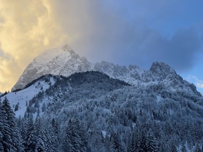 Holiday apartment Schumacher - Features photo 29