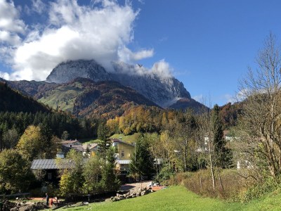 Holiday apartment Schumacher - Environment photo 33