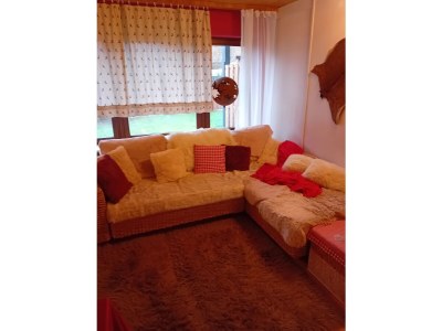 Holiday apartment Zur urigen Kiefer - Outdoor photo 4