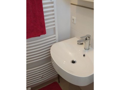 Holiday apartment Zur urigen Kiefer - Outdoor photo 16