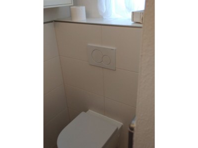 Holiday apartment Zur urigen Kiefer - Outdoor photo 19