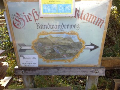 Holiday apartment Zur urigen Kiefer - Features photo 32