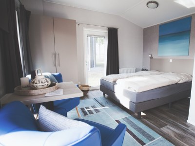 Bungalow Chatel - Features photo 3