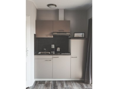 Bungalow Chatel - Features photo 5