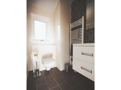 Bungalow Chatel - Features photo 6