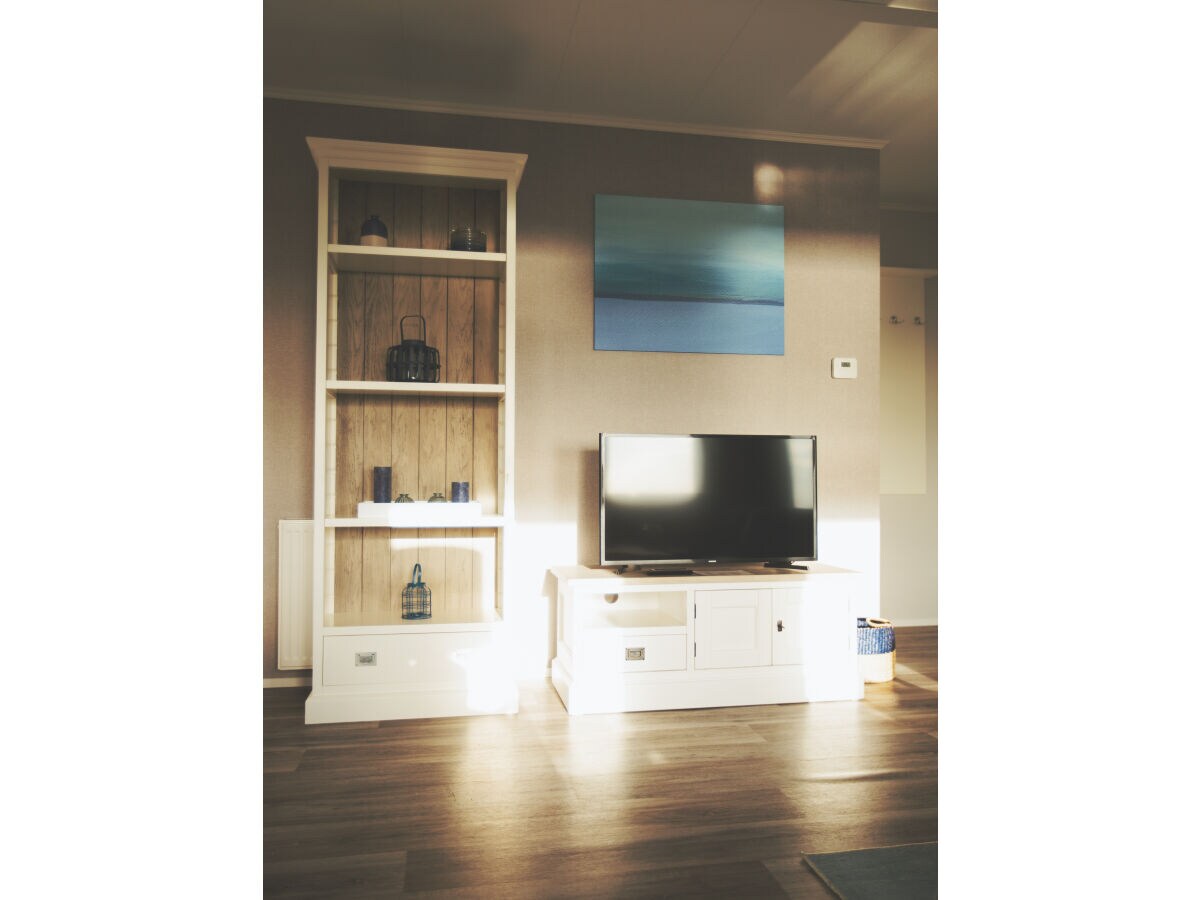 Bungalow Carlington - Features photo 5