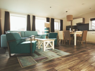 Bungalow Carlington - Features photo 3