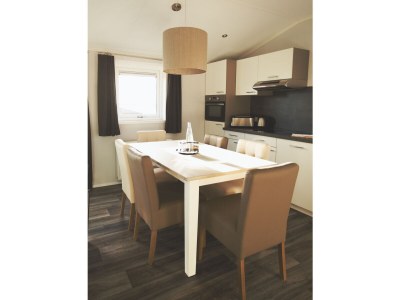 Bungalow Carlington - Features photo 6