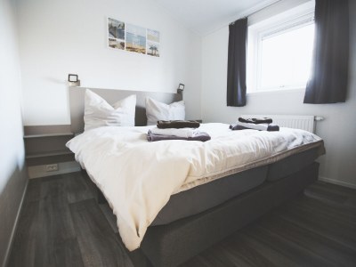 Bungalow Carlington - Features photo 7