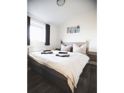 Bungalow Carlington - Features photo 8