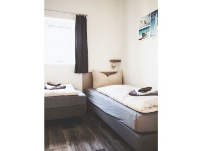 Bungalow Carlington - Features photo 9