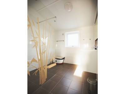 Bungalow Carlington - Features photo 10