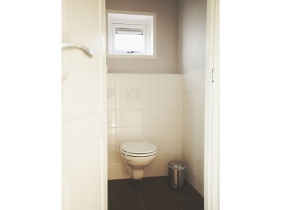 Bungalow Carlington - Features photo 11