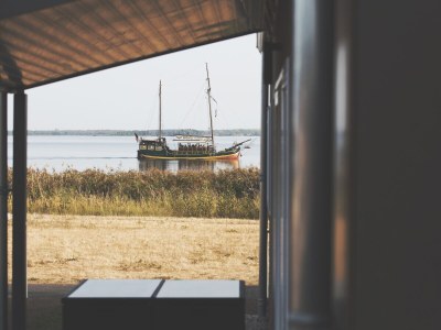 Bungalow Carlington - Environment photo 12