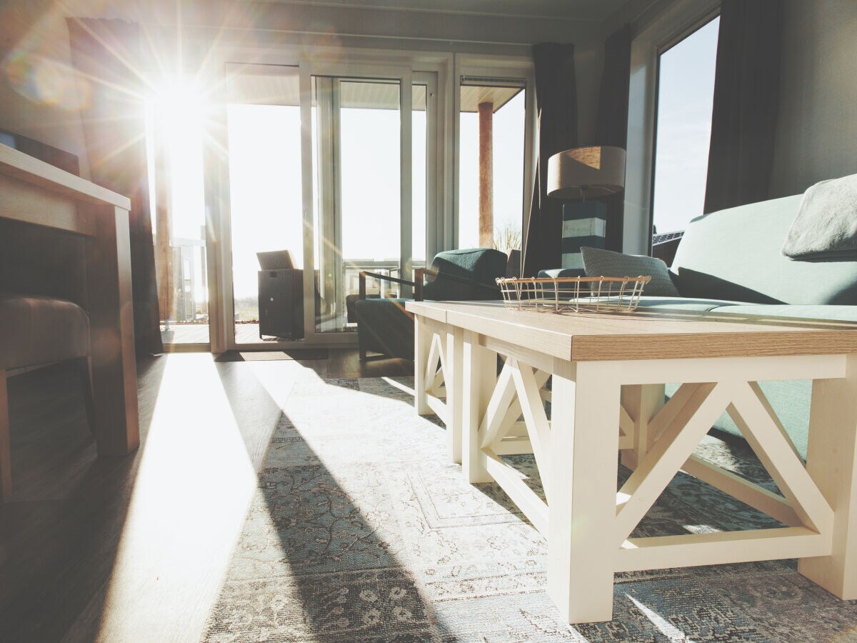 Bungalow Long Beach - Features photo 5