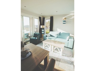 Bungalow Long Beach - Features photo 4