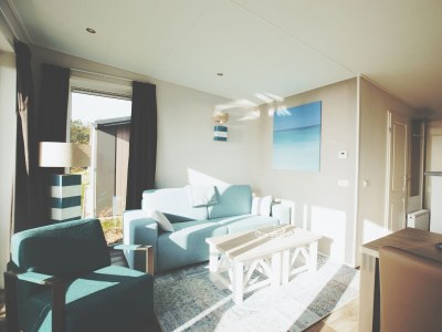 Bungalow Long Beach - Features photo 6