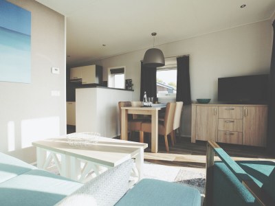 Bungalow Long Beach - Features photo 7